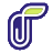 bazasliv.com-logo